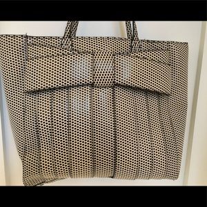 ZAC by Zac Posen Hand Bag